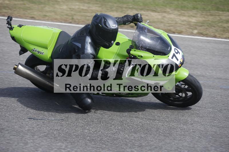 /Archiv-2024/45 25.07.2024 Speer Racing ADR/Classic/79